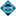 ACM