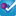 FourSquare FourSquare