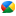 Google Buzz Google Buzz